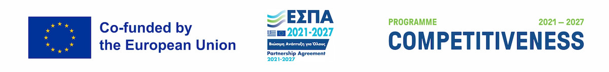 Ανταγωνιστικότητα 2021-2017